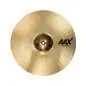 Sabian AAX Crystal Thin Crash 17" Sabian AAX Crystal Thin Crash 17"