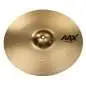 Sabian AAX Crystal Thin Crash 17" Sabian AAX Crystal Thin Crash 17"