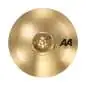 Sabian AA Thin Crash 18" Brilliant Finish