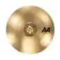 Sabian AA Raw Bell Crash 18"