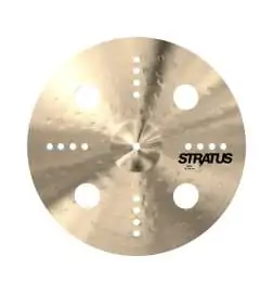 Sabian Stratus Zero 18