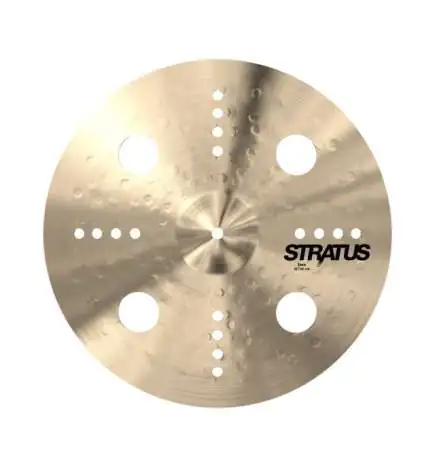 Sabian Stratus Zero 18
