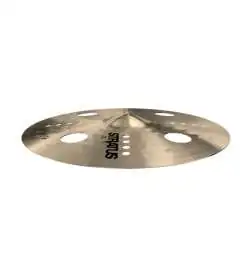 Sabian Stratus Zero 18"