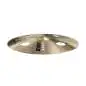 Sabian Stratus Zero 18"
