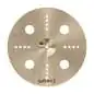Sabian Stratus Zero 18"