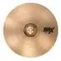 Sabian B8X Medium Ride 20", Natural