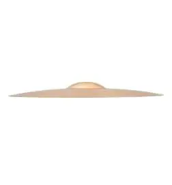 Sabian B8X Medium Ride 20", Natural