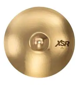 Sabian XSR Ride 20
