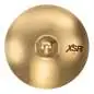 Sabian XSR Ride 20"