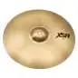 Sabian XSR Ride 20"