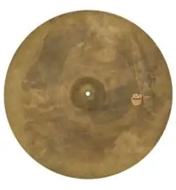 Sabian XSR Monarch Ride 22