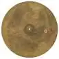 Sabian XSR Monarch Ride 22"