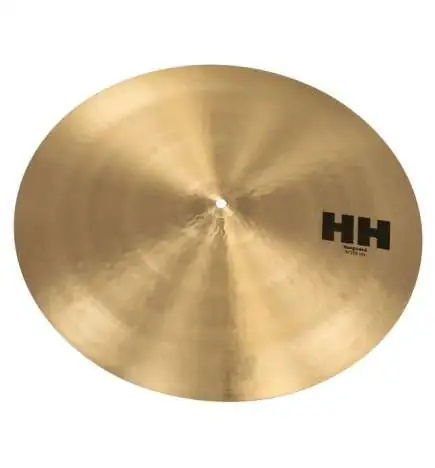 Sabian HH Vanguard Ride 21 , Remastered