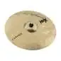 Sabian HHX Evolution Ride 20" Brilliant