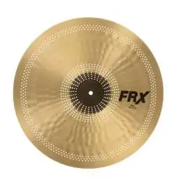 Sabian FRX Ride 20