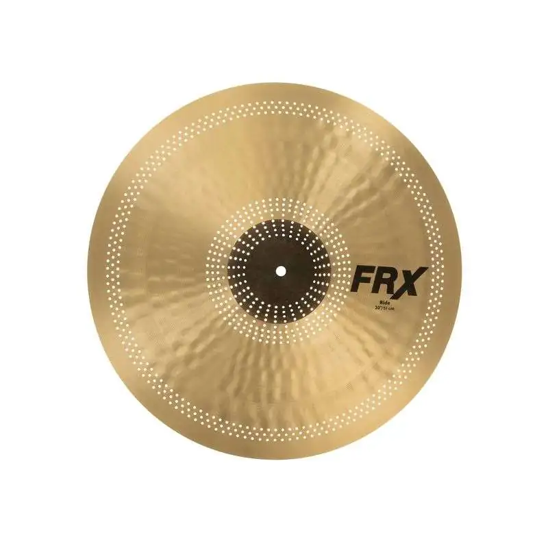 Sabian FRX Ride 20" Sabian FRX Ride 20"