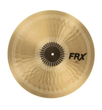 Sabian FRX Ride 20