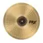 Sabian FRX Ride 20" Sabian FRX Ride 20"