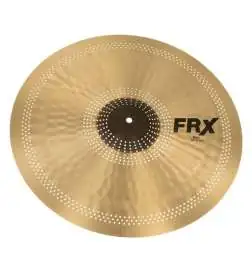 Sabian FRX Ride 20