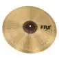 Sabian FRX Ride 20" Sabian FRX Ride 20"