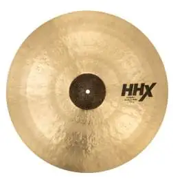 Sabian HHX Complex Medium Ride 22