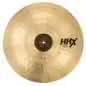 Sabian HHX Complex Medium Ride 22" Sabian HHX Complex Medium Ride 22"