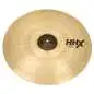 Sabian HHX Complex Medium Ride 22" Sabian HHX Complex Medium Ride 22"