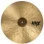 Sabian HHX Complex Thin Ride 22"
