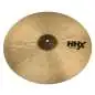 Sabian HHX Complex Thin Ride 22"