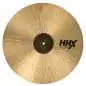 Sabian HHX Complex Thin Ride 21"