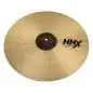 Sabian HHX Complex Thin Ride 21"