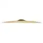 Sabian HHX Complex Thin Ride 21"