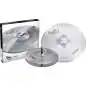 Sabian Quiet Tone Set QTP501 Sabian Quiet Tone Set QTP501