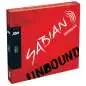 Sabian XSR Effects Pack