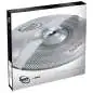 Sabian Quiet Tone Set QTP504