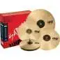 Sabian HHX Complex Promotional Set Sabian HHX Complex Promotional Set