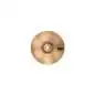 Sabian B8X Splash 8", Natural