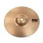 Sabian B8X Splash 8", Natural