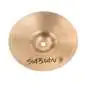 Sabian B8X Splash 8", Natural