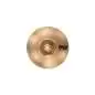 Sabian B8X Splash 10", Natural