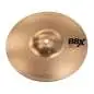 Sabian B8X Splash 10", Natural