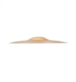 Sabian B8X Splash 10 , Natural