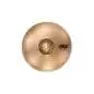 Sabian B8X Splash 12", Natural