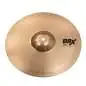 Sabian B8X Splash 12", Natural