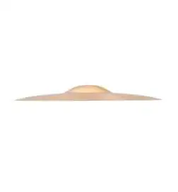 Sabian B8X Splash 12 , Natural