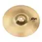 Sabian XSR Splash 10"