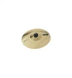 Sabian HHX Evolution Splash 7 Brilliant