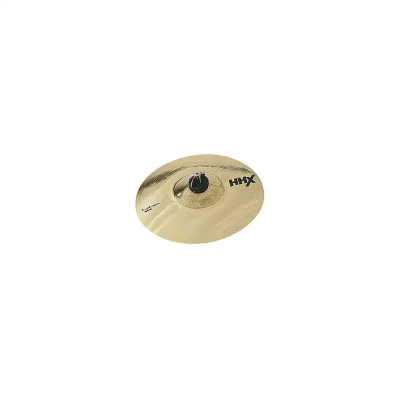 Sabian HHX Evolution Splash 7" Brillant
