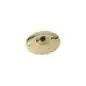Sabian HHX Evolution Splash 7" Brillant