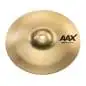 Sabian AAX Splash 8"